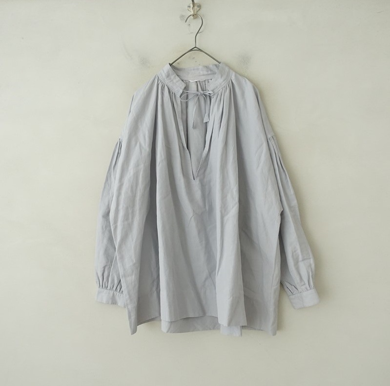 �ȥ����塼 TOUJOURS ���åȥ��ͥ󥮥㥶���֥饦��  F (33-2604-613)��02E62��