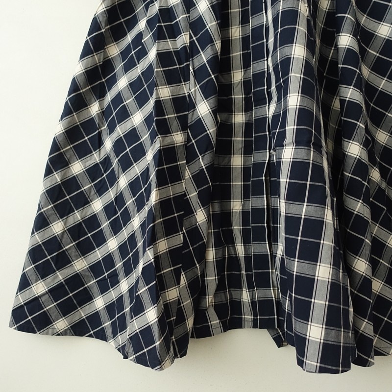 �������å� WOOLRICH ���åȥ�����å��Ρ����꡼�֥��ԡ���  S (33-2608-101)��30I62��