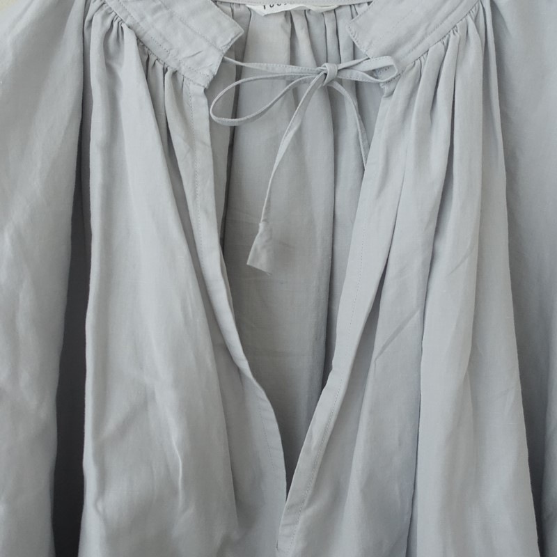 �ȥ����塼 TOUJOURS ���åȥ��ͥ󥮥㥶���֥饦��  F (33-2604-613)��02E62��