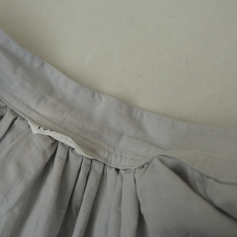 �ȥ����塼 TOUJOURS ���åȥ��ͥ󥮥㥶���֥饦��  F (33-2604-613)��02E62��