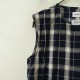 �������å� WOOLRICH ���åȥ�����å��Ρ����꡼�֥��ԡ���  S (33-2608-101)��30I62��