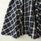 �������å� WOOLRICH ���åȥ�����å��Ρ����꡼�֥��ԡ���  S (33-2608-101)��30I62��