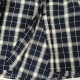 �������å� WOOLRICH ���åȥ�����å��Ρ����꡼�֥��ԡ���  S (33-2608-101)��30I62��