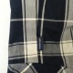 �������å� WOOLRICH ���åȥ�����å��Ρ����꡼�֥��ԡ���  S (33-2608-101)��30I62��