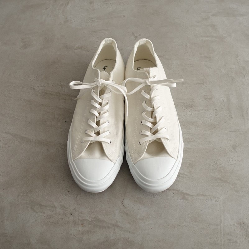 �ࡼ�󥹥����ߥꥼ�å���Х��å� moonSTAR��Lisette Les basiques ���ˡ����� 27  27 (sh10-2601-63)��70B62��