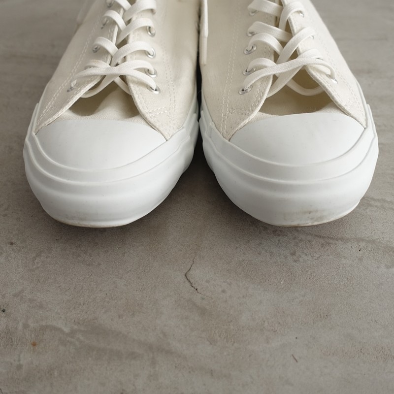 �ࡼ�󥹥����ߥꥼ�å���Х��å� moonSTAR��Lisette Les basiques ���ˡ����� 27  27 (sh10-2601-63)��70B62��