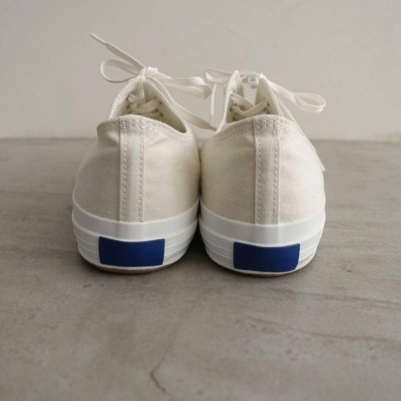 �ࡼ�󥹥����ߥꥼ�å���Х��å� moonSTAR��Lisette Les basiques ���ˡ����� 27  27 (sh10-2601-63)��70B62��