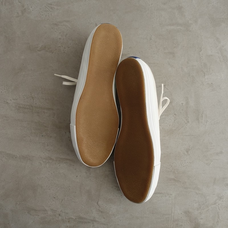 �ࡼ�󥹥����ߥꥼ�å���Х��å� moonSTAR��Lisette Les basiques ���ˡ����� 27  27 (sh10-2601-63)��70B62��