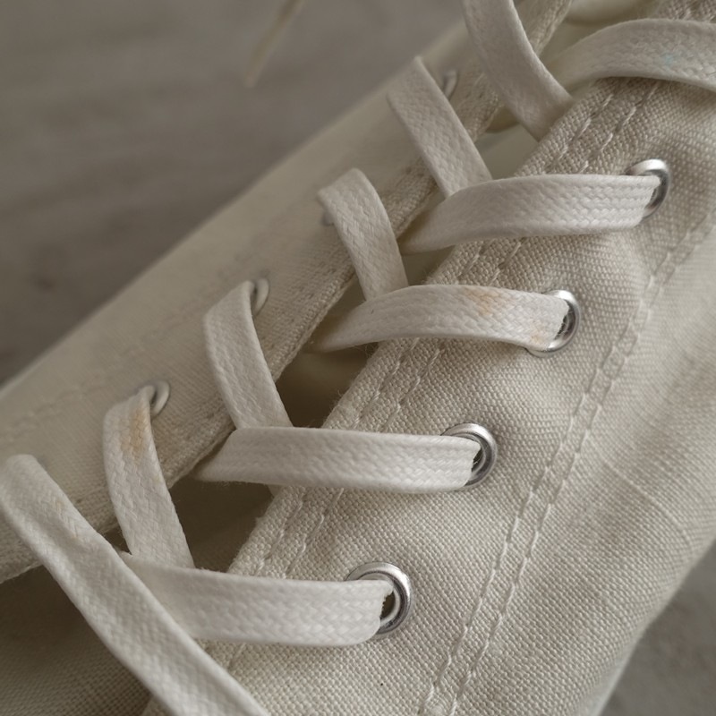 �ࡼ�󥹥����ߥꥼ�å���Х��å� moonSTAR��Lisette Les basiques ���ˡ����� 27  27 (sh10-2601-63)��70B62��