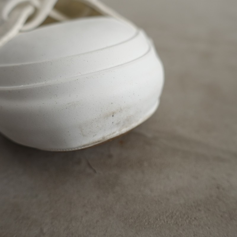 �ࡼ�󥹥����ߥꥼ�å���Х��å� moonSTAR��Lisette Les basiques ���ˡ����� 27  27 (sh10-2601-63)��70B62��