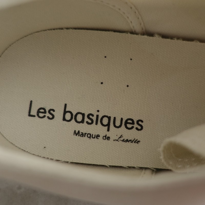 �ࡼ�󥹥����ߥꥼ�å���Х��å� moonSTAR��Lisette Les basiques ���ˡ����� 27  27 (sh10-2601-63)��70B62��