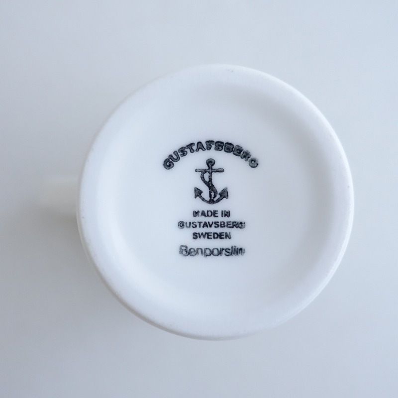 �������ǡۥ������ե��٥� GUSTAVSBERG BERSA �ޥ����å�   (wa23-2509-67)��12J52��
