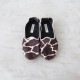 �����1.8���ۥ��塼���� Sciuscia TRAGARA GIRAFFE ����åݥ� 38/24.5  38 (sh10-2605-37)��82E62��