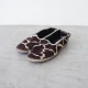 �����1.8���ۥ��塼���� Sciuscia TRAGARA GIRAFFE ����åݥ� 38/24.5  38 (sh10-2605-37)��82E62��