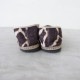�����1.8���ۥ��塼���� Sciuscia TRAGARA GIRAFFE ����åݥ� 38/24.5  38 (sh10-2605-37)��82E62��