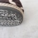 �����1.8���ۥ��塼���� Sciuscia TRAGARA GIRAFFE ����åݥ� 38/24.5  38 (sh10-2605-37)��82E62��