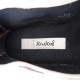 �����1.8���ۥ��塼���� Sciuscia TRAGARA GIRAFFE ����åݥ� 38/24.5  38 (sh10-2605-37)��82E62��