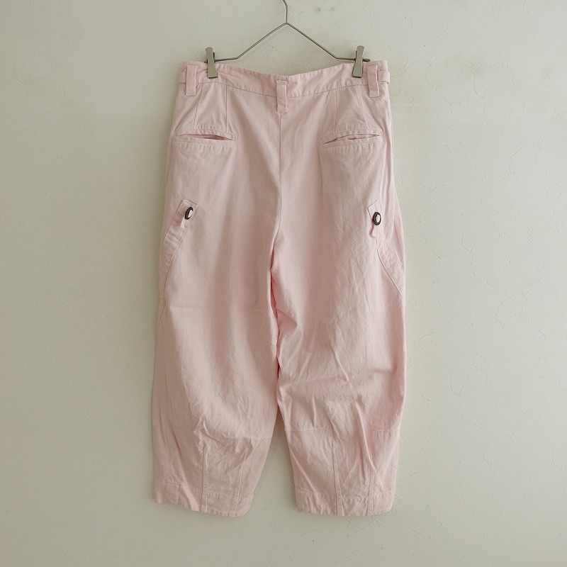 2025SS/5.2/󥺡ۥХ by H. 㡼󥰥ߡåȥĥѥ  3 (2-2506-148)50G52