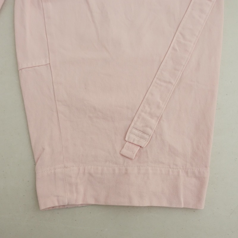 2025SS/5.2/󥺡ۥХ by H. 㡼󥰥ߡåȥĥѥ  3 (2-2506-148)50G52