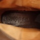 ȥåڥ trippen Swift Хååץ硼ȥ֡ 38/24  38 (sh10-2502-113)22C52