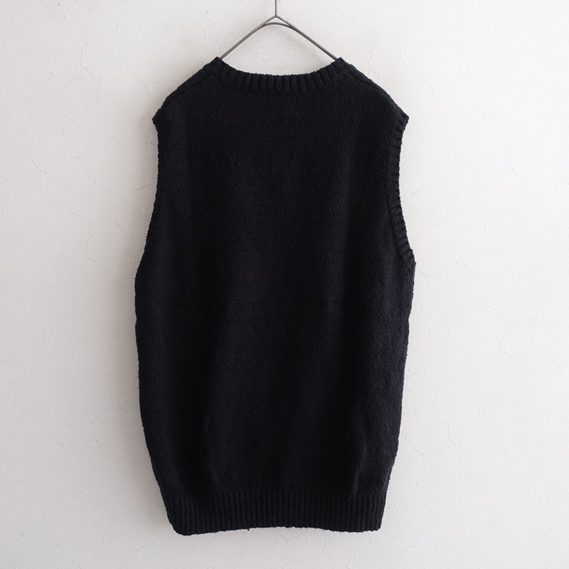 �����2.3�����ڶ̥����� kitama �����¥˥åȥ٥���  L (2-2601-596)��02B62��