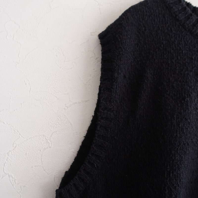 �����2.3�����ڶ̥����� kitama �����¥˥åȥ٥���  L (2-2601-596)��02B62��