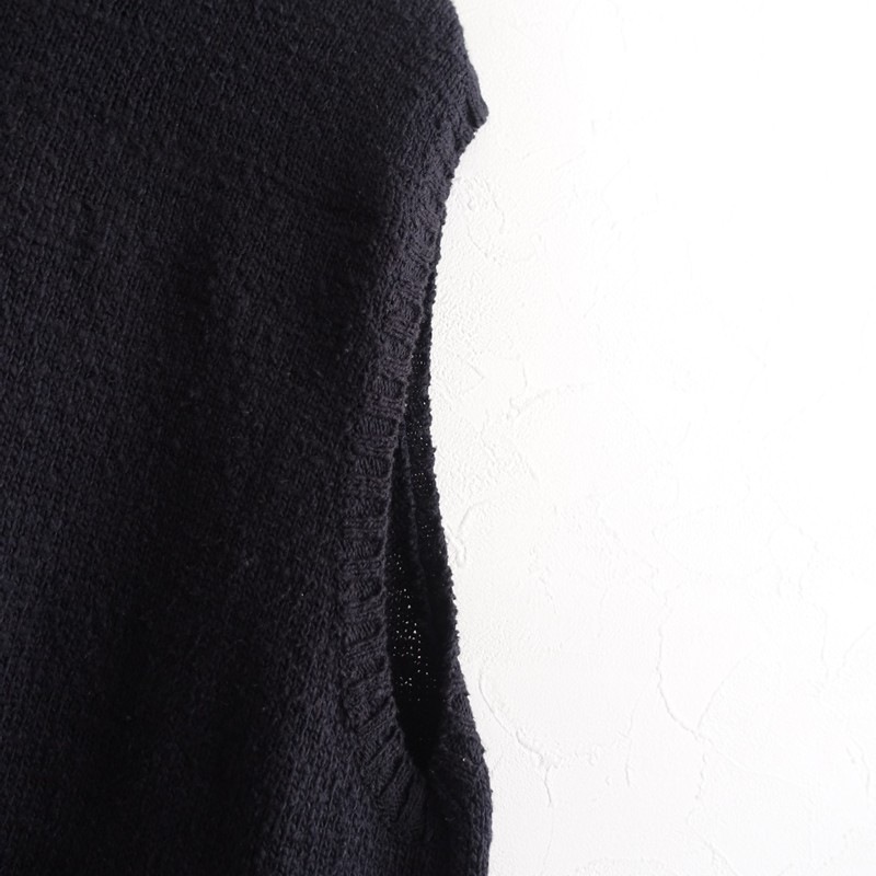 �����2.3�����ڶ̥����� kitama �����¥˥åȥ٥���  L (2-2601-596)��02B62��