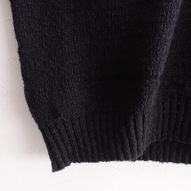 �����2.3�����ڶ̥����� kitama �����¥˥åȥ٥���  L (2-2601-596)��02B62��
