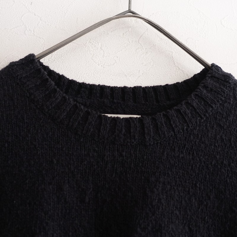 �����2.3�����ڶ̥����� kitama �����¥˥åȥ٥���  L (2-2601-596)��02B62��