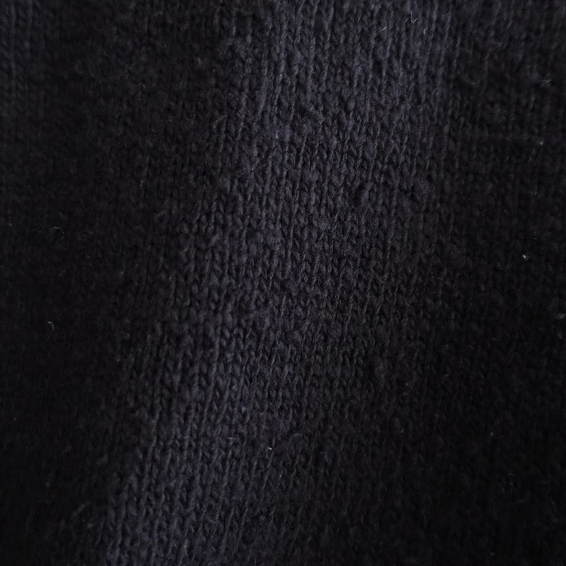 �����2.3�����ڶ̥����� kitama �����¥˥åȥ٥���  L (2-2601-596)��02B62��