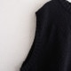�����2.3�����ڶ̥����� kitama �����¥˥åȥ٥���  L (2-2601-596)��02B62��