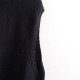 �����2.3�����ڶ̥����� kitama �����¥˥åȥ٥���  L (2-2601-596)��02B62��