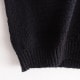 �����2.3�����ڶ̥����� kitama �����¥˥åȥ٥���  L (2-2601-596)��02B62��