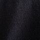 �����2.3�����ڶ̥����� kitama �����¥˥åȥ٥���  L (2-2601-596)��02B62��