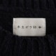 �����2.3�����ڶ̥����� kitama �����¥˥åȥ٥���  L (2-2601-596)��02B62��