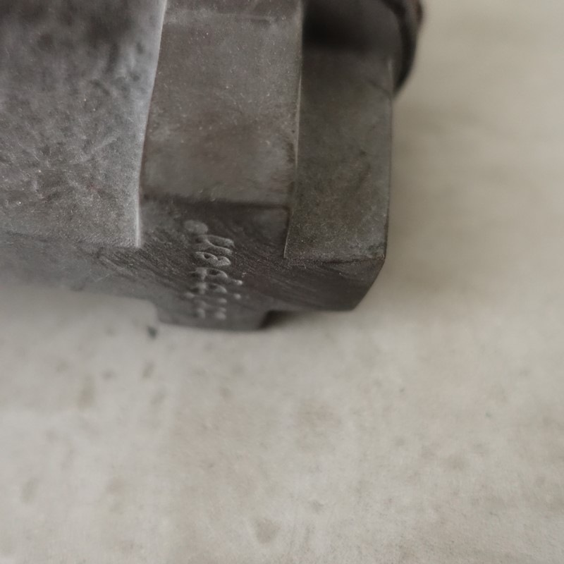 �����4.6���ۥȥ�åڥ� trippen BRACE �֡��ƥ��� 38/24  38 (sh7-2608-114)��81I62��