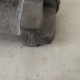�����4.6���ۥȥ�åڥ� trippen BRACE �֡��ƥ��� 38/24  38 (sh7-2608-114)��81I62��