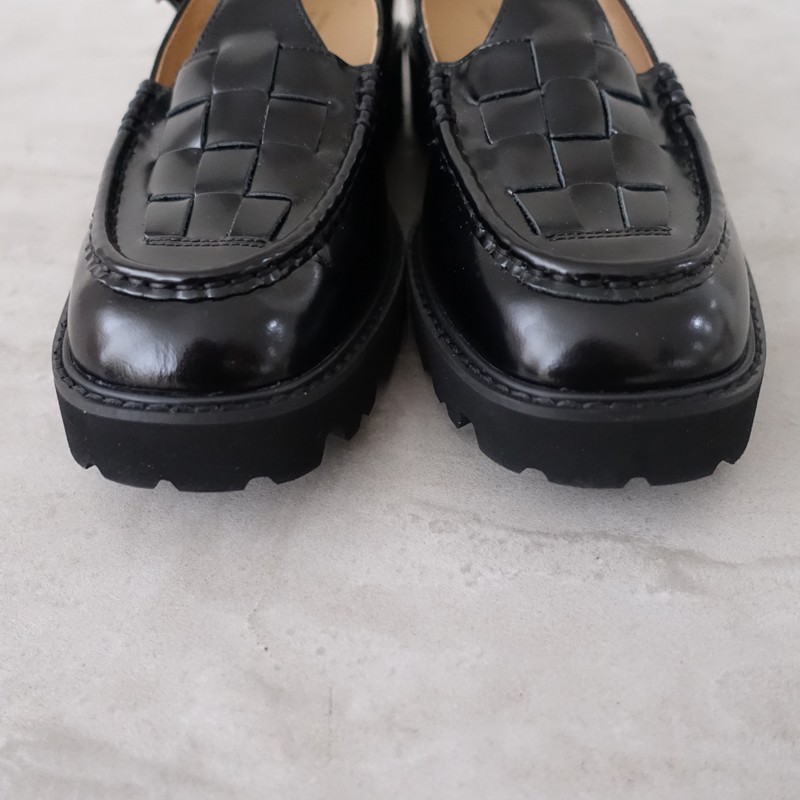 ��̤����/���1.6���ۥ��饷&�ȥ�åץ��ѥ֥�å��� KURASHI & Trips PUBLISHING T���ȥ�åץ��塼��24.5/24.5  24.5 (sh10-2601-150)��42B62��