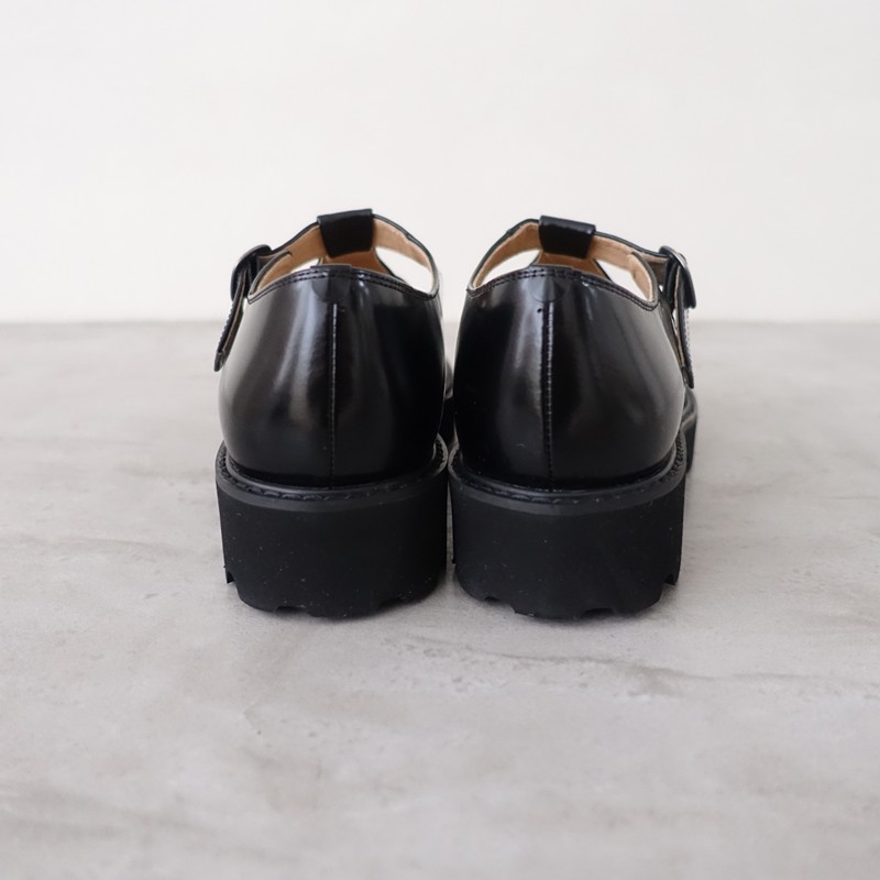 ��̤����/���1.6���ۥ��饷&�ȥ�åץ��ѥ֥�å��� KURASHI & Trips PUBLISHING T���ȥ�åץ��塼��24.5/24.5  24.5 (sh10-2601-150)��42B62��