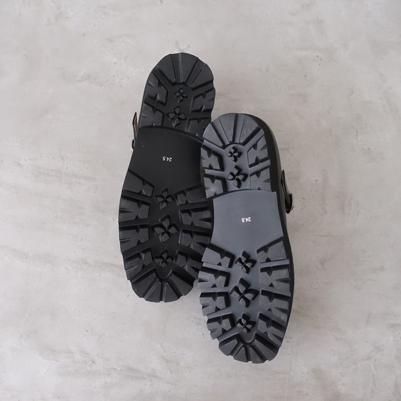 ��̤����/���1.6���ۥ��饷&�ȥ�åץ��ѥ֥�å��� KURASHI & Trips PUBLISHING T���ȥ�åץ��塼��24.5/24.5  24.5 (sh10-2601-150)��42B62��