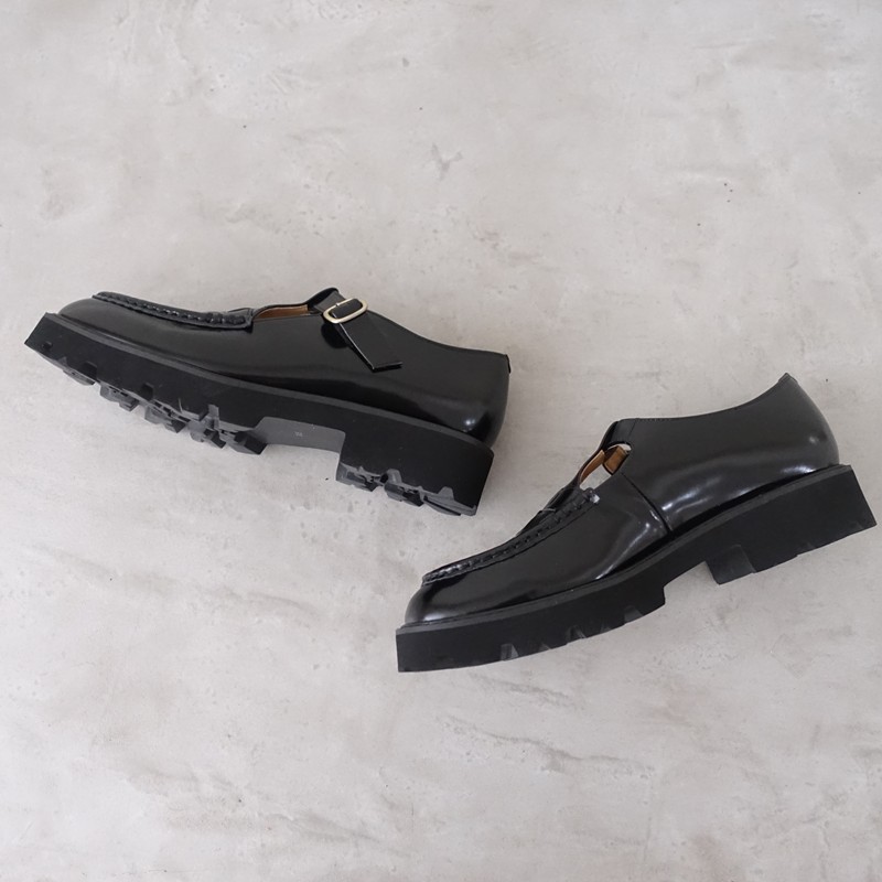 ��̤����/���1.6���ۥ��饷&�ȥ�åץ��ѥ֥�å��� KURASHI & Trips PUBLISHING T���ȥ�åץ��塼��24.5/24.5  24.5 (sh10-2601-150)��42B62��