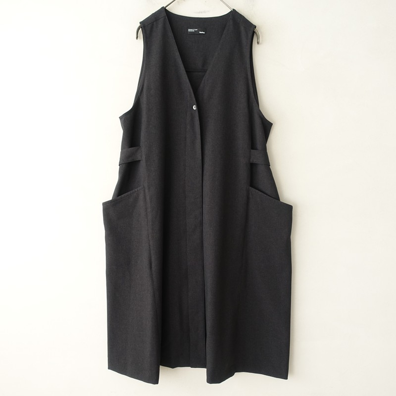 ���饷&�ȥ�åץ��ѥ֥�å��� KURASHI & Trips PUBLISHING V�ͥå����ԡ���  M (33-2601-574)��42B62��