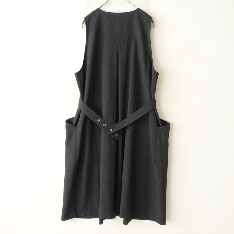 ���饷&�ȥ�åץ��ѥ֥�å��� KURASHI & Trips PUBLISHING V�ͥå����ԡ���  M (33-2601-574)��42B62��