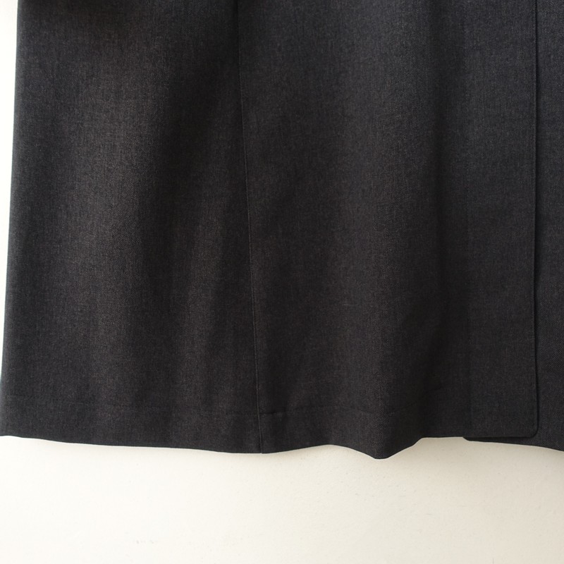 ���饷&�ȥ�åץ��ѥ֥�å��� KURASHI & Trips PUBLISHING V�ͥå����ԡ���  M (33-2601-574)��42B62��