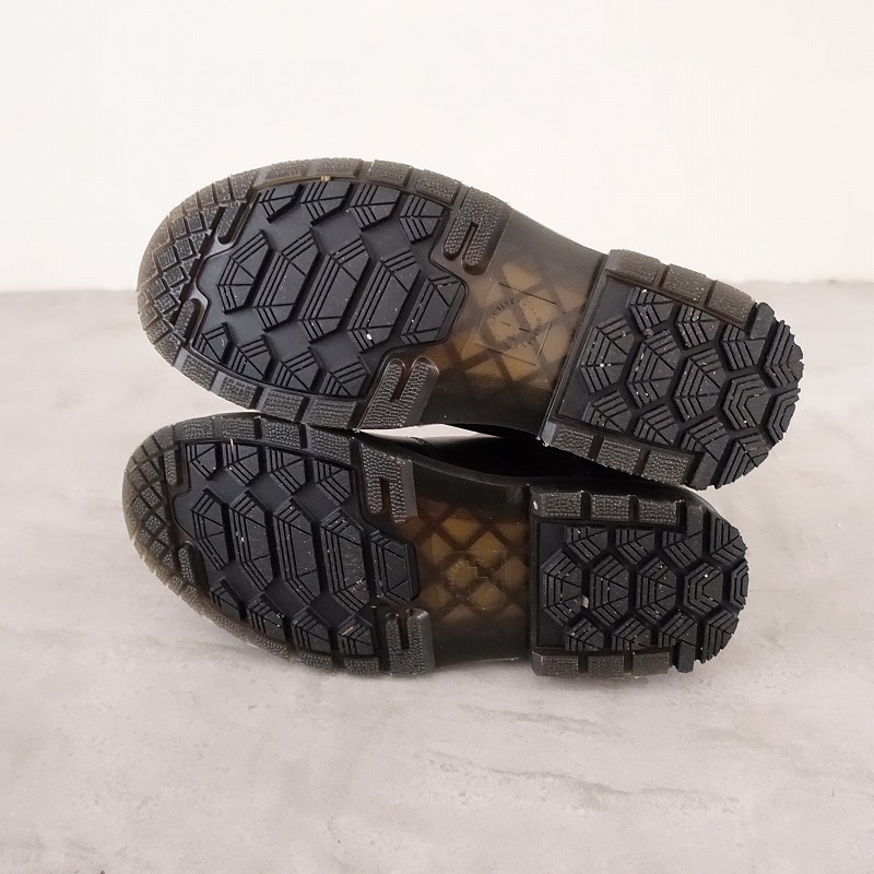 2.9ۥɥޡ Dr. Martens 륷֡ UK6/USM7/EU39/24.5  UK6/USM7/EU39 (sh10-2503-1)82C52