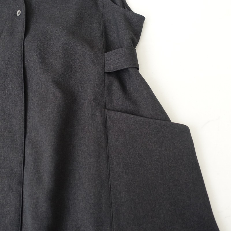 ���饷&�ȥ�åץ��ѥ֥�å��� KURASHI & Trips PUBLISHING V�ͥå����ԡ���  M (33-2601-574)��42B62��