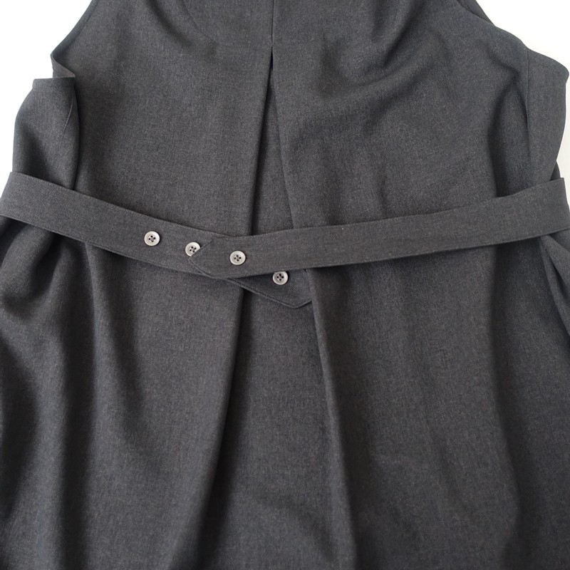 ���饷&�ȥ�åץ��ѥ֥�å��� KURASHI & Trips PUBLISHING V�ͥå����ԡ���  M (33-2601-574)��42B62��