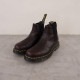 2.9ۥɥޡ Dr. Martens 륷֡ UK6/USM7/EU39/24.5  UK6/USM7/EU39 (sh10-2503-1)82C52