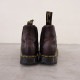 2.9ۥɥޡ Dr. Martens 륷֡ UK6/USM7/EU39/24.5  UK6/USM7/EU39 (sh10-2503-1)82C52