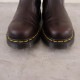 2.9ۥɥޡ Dr. Martens 륷֡ UK6/USM7/EU39/24.5  UK6/USM7/EU39 (sh10-2503-1)82C52